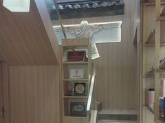 -霸王茶姬(南强街店)