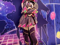 -凯德广场(武胜路店)