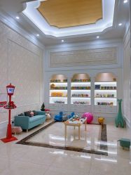 -维倪月子会所(独栋庭院·南海店)