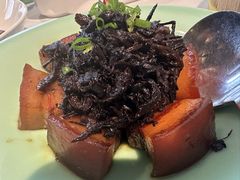 -江南厨子(万象天地店)