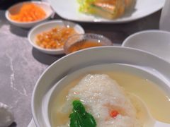 -大蓉和·卓锦香浮(绿地店)