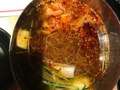 -黑牛の場(兴隆大奥莱店)
