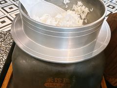 -禾珍珠家常小馆(河南博物院店)