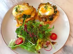 -农畉LONFOOD(福田星河COCOPark店)