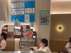 -小六汤包(万和城店)