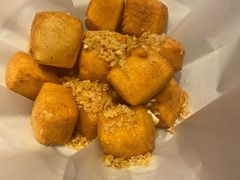 -囍凤楼·粤菜·点心·火锅(温特莱店)