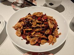 -大鸭梨烤鸭(石佛营店)