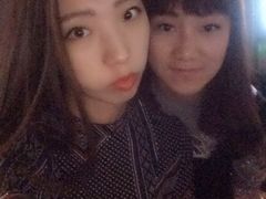 -Miohca缪卡KTV(和平店)