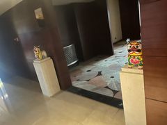 -高密维景国际大酒店(高密店)