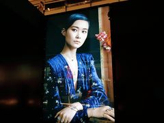 -Gucci(沈阳万象城店)