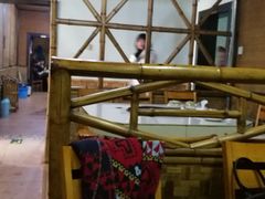 -大鹅岛灶台鱼·铁锅炖(水库路店)