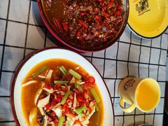 -江西老表·经典江西八大碗