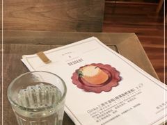 -Ginko银子(青龙街店)