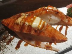 -石葵(锦业时代店)