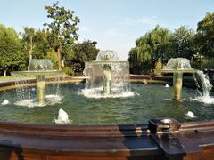 -乌镇望津里精品酒店