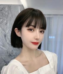 -FINE HAIR造型沙龙