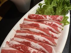 -蜀江龙火锅(339店)