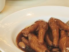 -利苑酒家(金宝店)