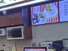 -红宝石·鲜奶小方(昌里店)