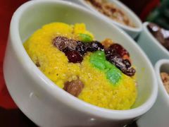 -窄巷子陕菜馆·地道陕西菜(粉巷店)