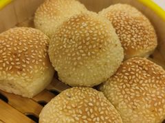 -玉林烤鸭店(垡头店)