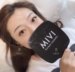 -MIVI野生眉纹绣纹眉