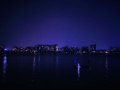 -钱塘江