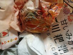 -诚实果品批发行(三星路店)