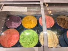 -东来顺饭庄·火锅(环岛店)
