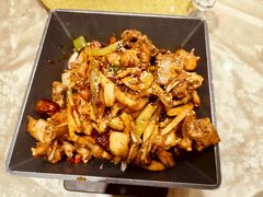 -李氏传家菜(兴城路店)