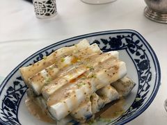 -翠园(广州太古汇店)