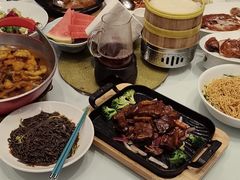 -正兴蜀园(科技园区店)