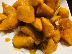 -黄三怪(银座和谐广场店)