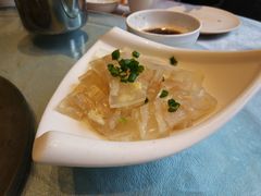 -清都酒楼(美锦大街店)