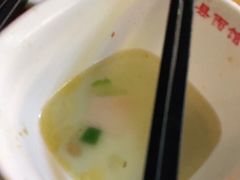 -万州面馆(黄泥磅店)