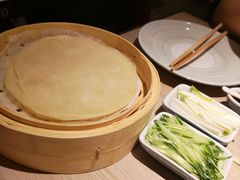 -老昌春饼(松北店)