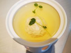 -蘇锦宴·淮扬菜烤鸭·小院(三元桥霄云路店)