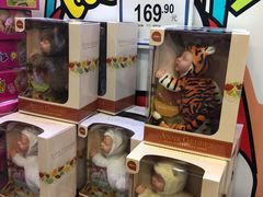 -TOYSRUS玩具反斗城(深圳万象城店)