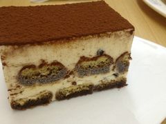-鲜果搭(联合广场店)