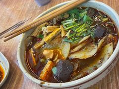 -牛王庙(桥头街店)