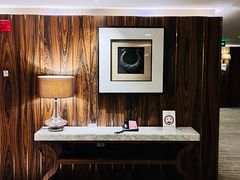 -昆明中心皇冠假日酒店