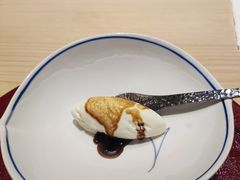 -嶺寿司