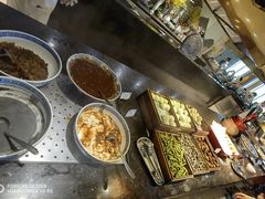 -蜻蜓逐宴全日制西餐厅I古北水镇大酒店