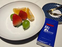 -炳胜私厨(万象前海店)