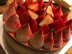 -BreadTalk面包新语·烘焙蛋糕(东方宝泰广场店)