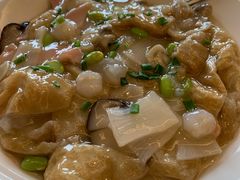 -无锡新湖铂尔曼大酒店·悦轩中餐厅