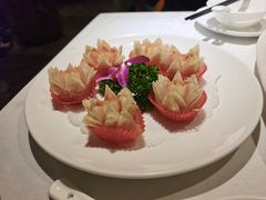 -春暖花开(西溪店)