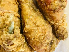 -荣巷小馄饨(荣巷店)