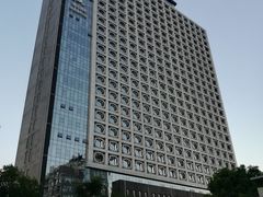 -金银湖市民文体活动中心恒温游泳馆