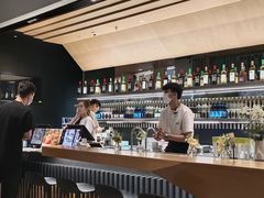 -gaga(深圳福田星河COCO Park店)